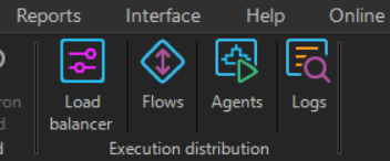 servers-execution-distribution | VisualCron Documentation