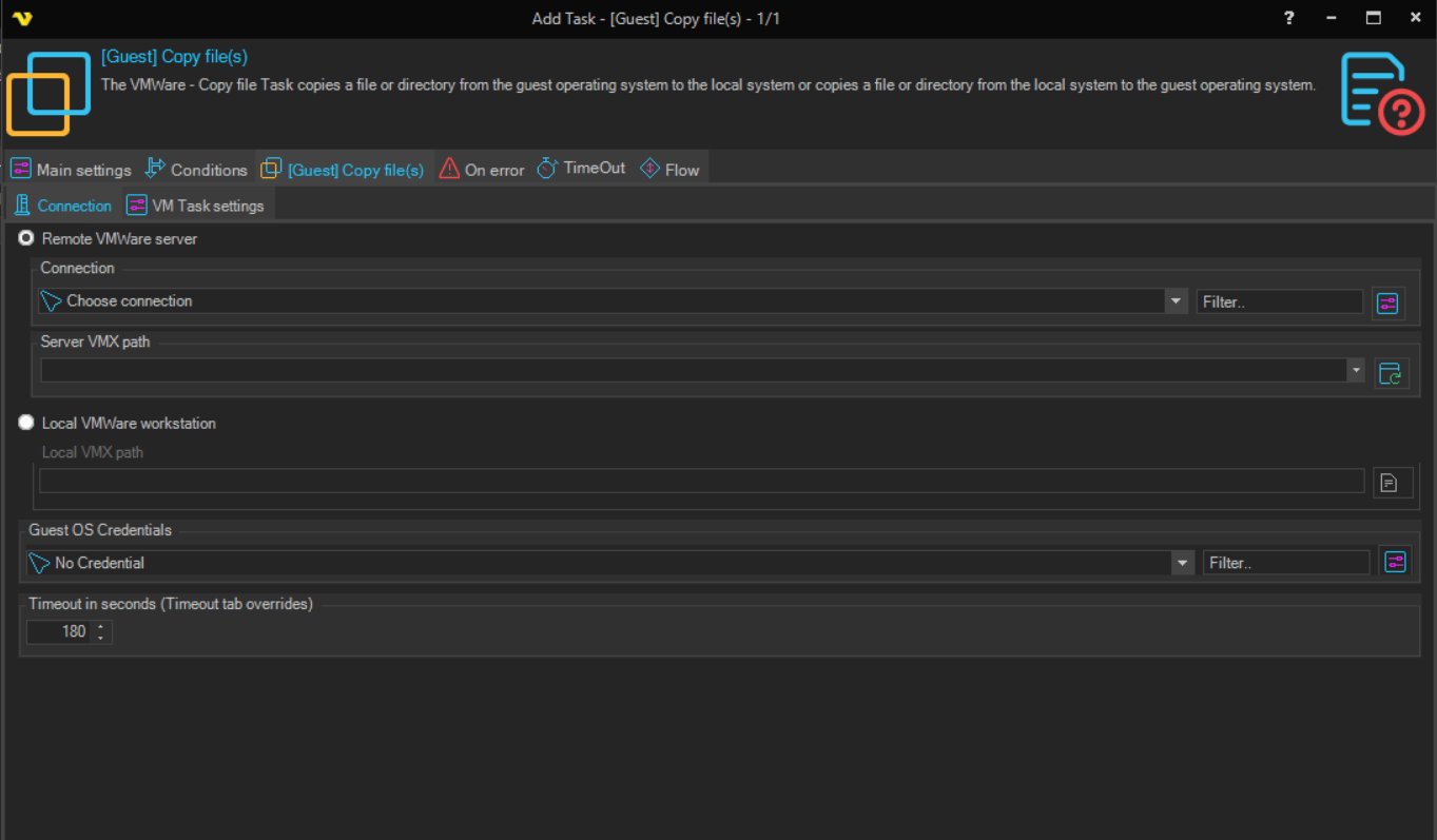guest-copy-file | VisualCron Documentation