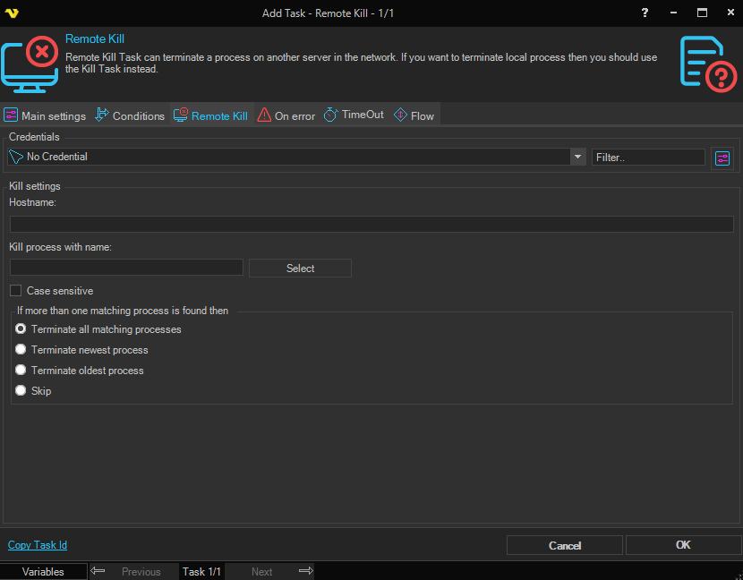 job-tasks-task-process-remote-kill | VisualCron Documentation